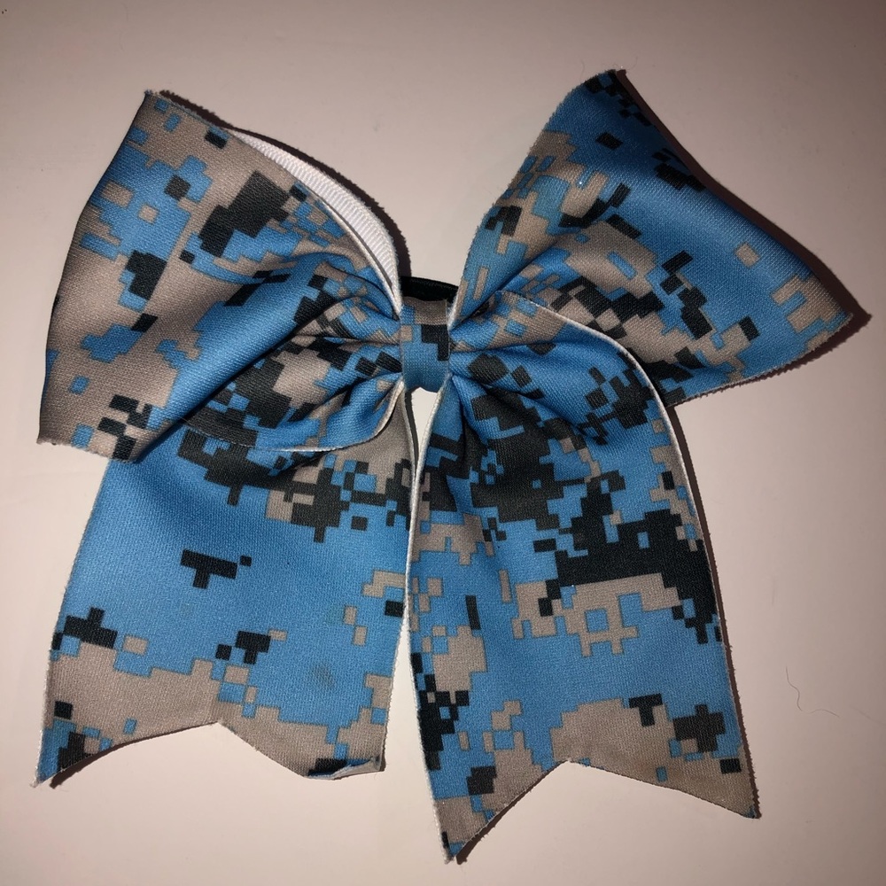 Bows
